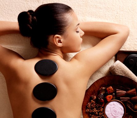 Massage Services Farmington MI - Reflexology, Deep Tissue, Sports Massages - Bellis Therapeutic Spa - 157979958