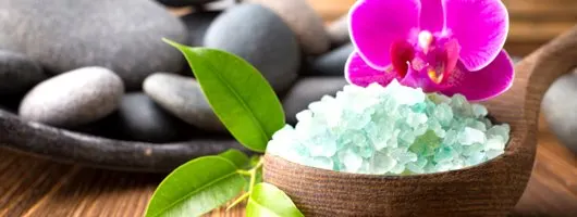 Body Scrubs Farmington MI - Skin Care Treatments - Bellis Therapeutic Spa - bodyscrub