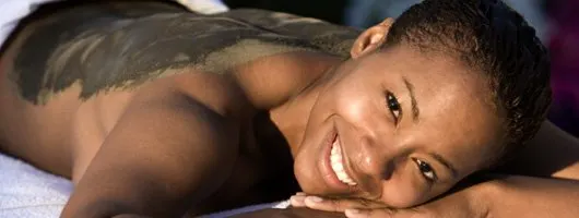 Body Wraps Farmington MI - Skin Care Treatments - Bellis Therapeutic Spa - bodywrap
