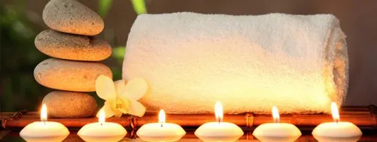 Bellis Therapeutic Spa > Services > Price List - prices