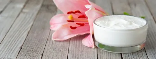 Skin Care Enhancement Farmington MI - Glycolic Peel, Facial, Masque - Bellis Therapeutic Spa - skincare