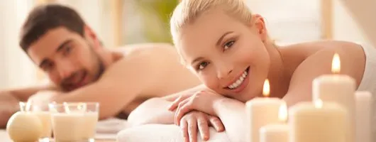 Bellis Therapeutic Spa > About Us > Spa Etiquette - spaetiquette